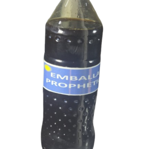 TAUX DE CREATININE ELEVEE  GRAISSE SUR LE FOIS