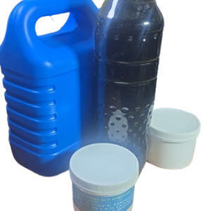 PROLAPSUS RECTAL  OU RECTUM QUI SORT--