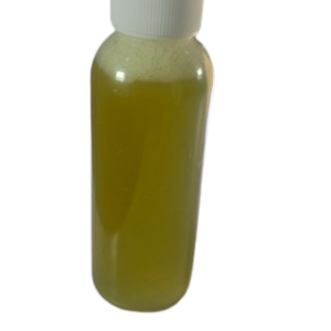 GLAUCOME CATARACTE VISION FLOUE