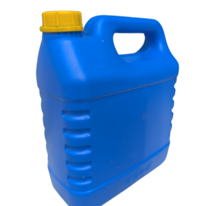 GROS BIDON APG POUR LES NERFS